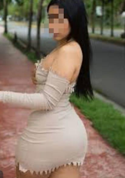 640537660|WENDY|Chica