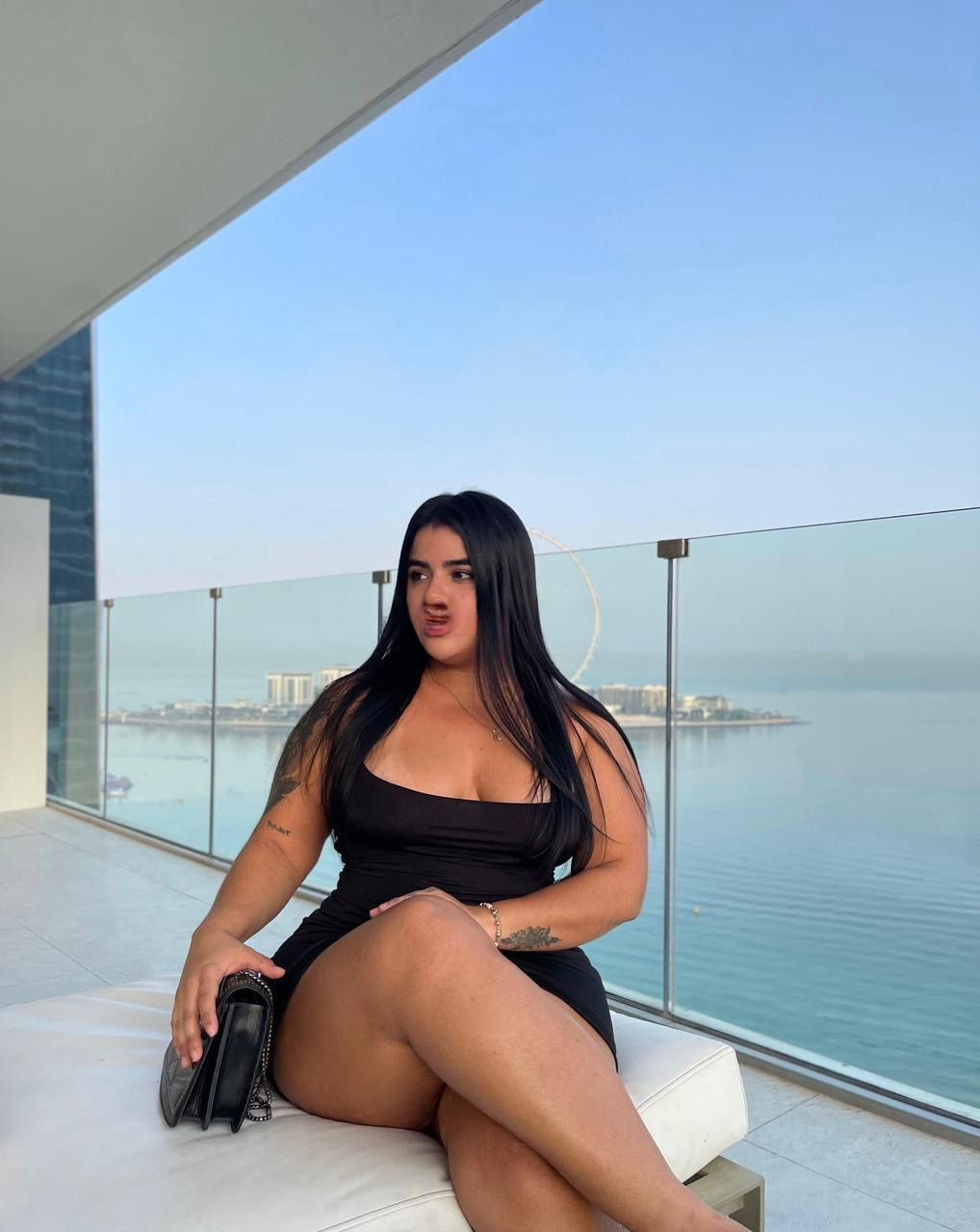 678609095|DANIELA|Chica