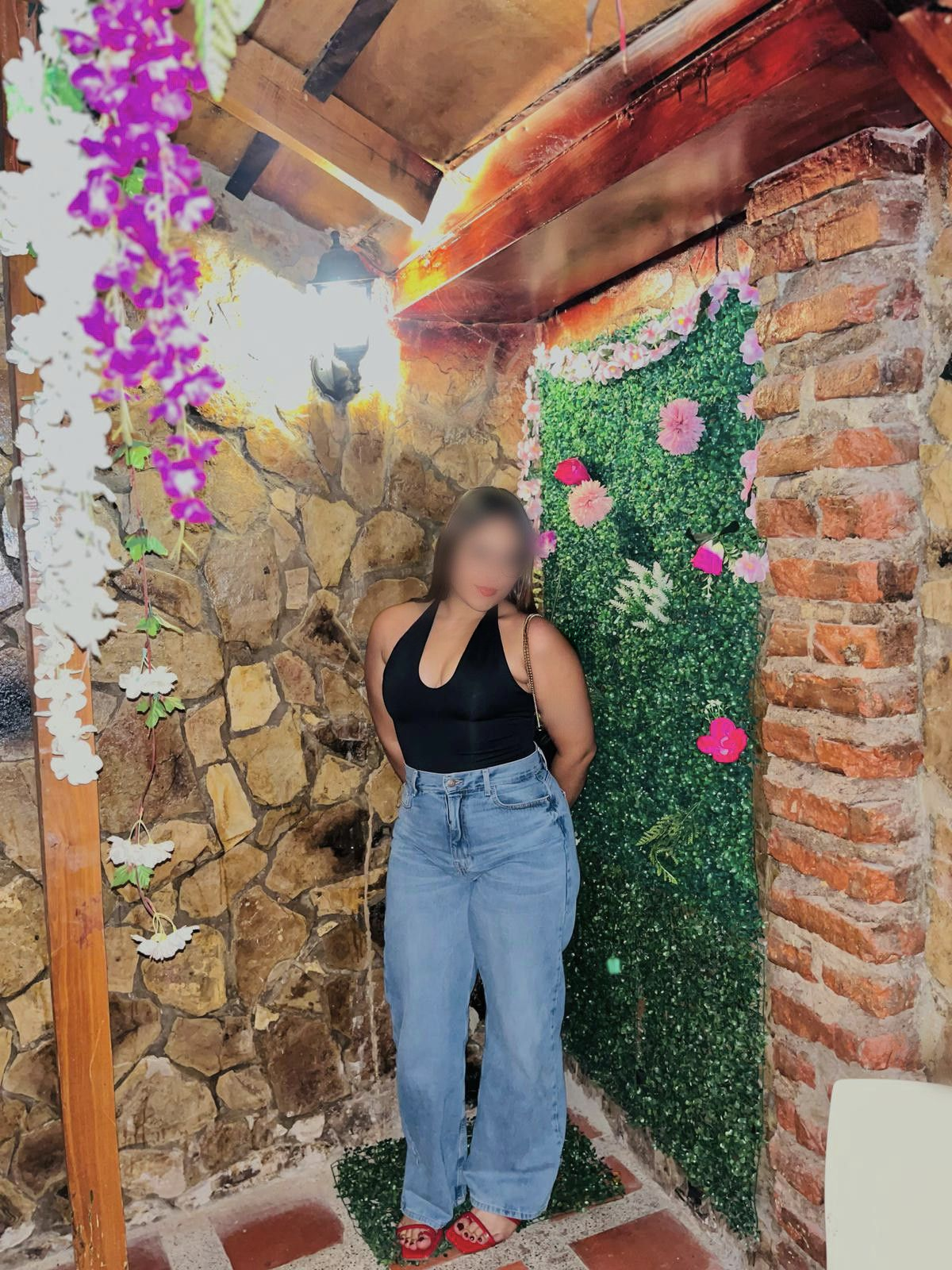 624943087|TAMARA|Chica