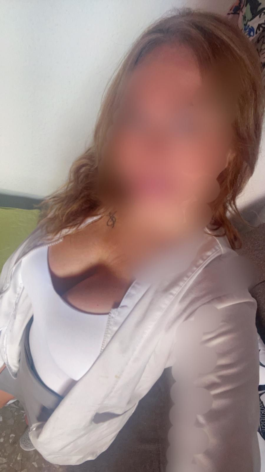 603954874|THALÍA|Chica