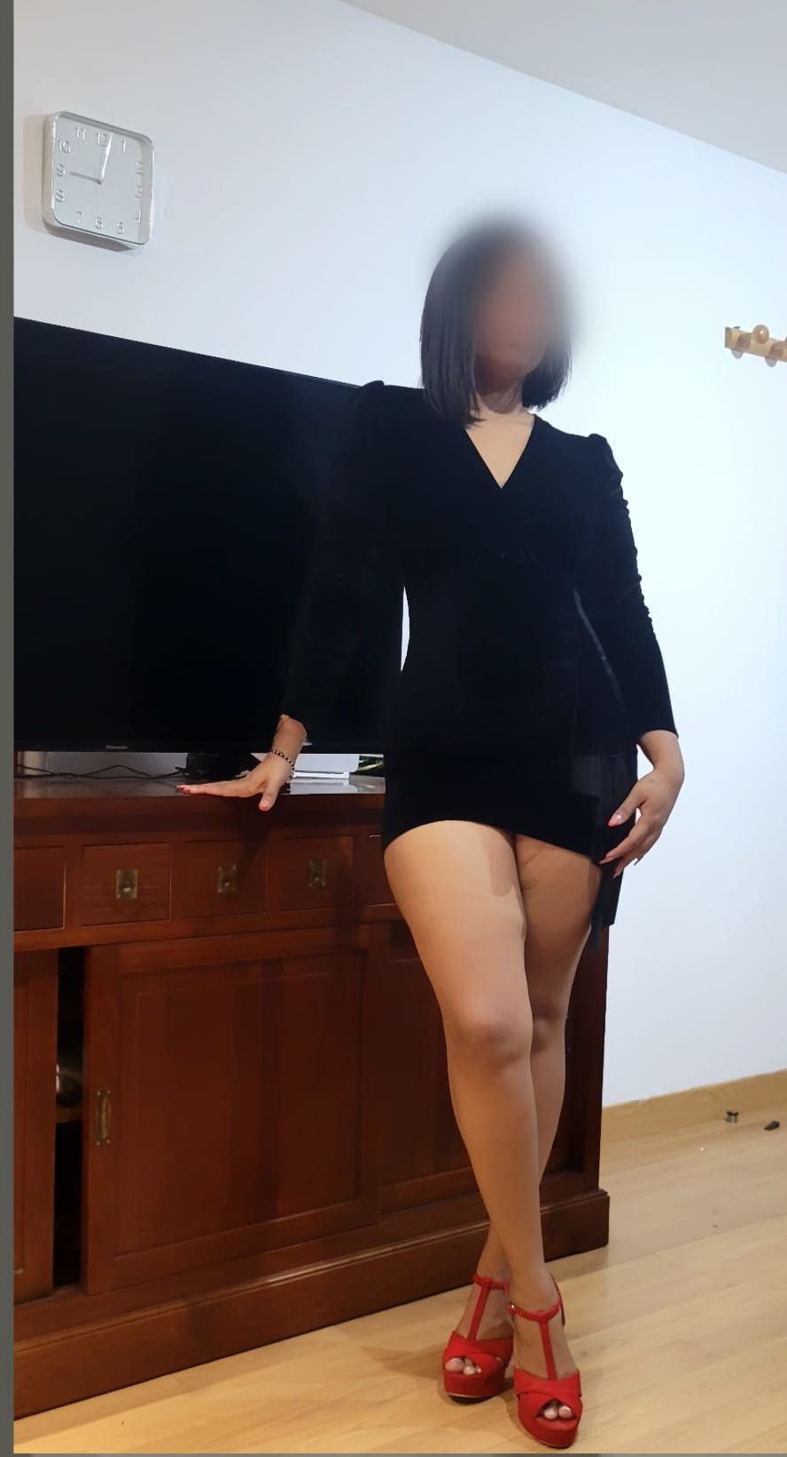 613436657|SOFÍA|Chica