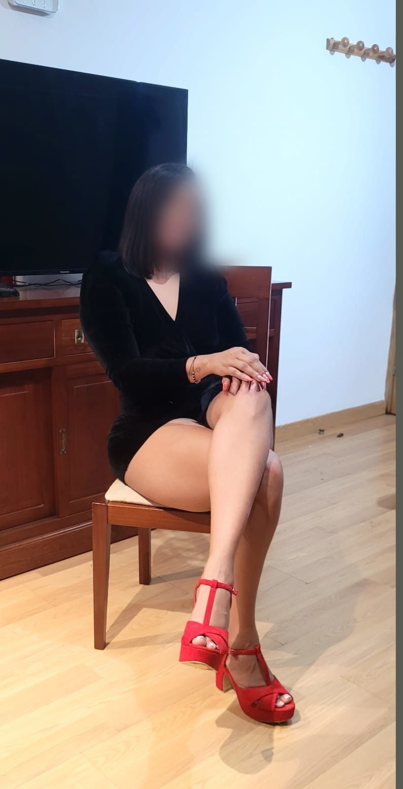 613436657|SOFÍA|Chica