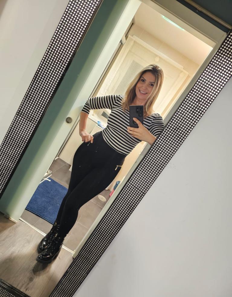 602679567|LUNA|Chica