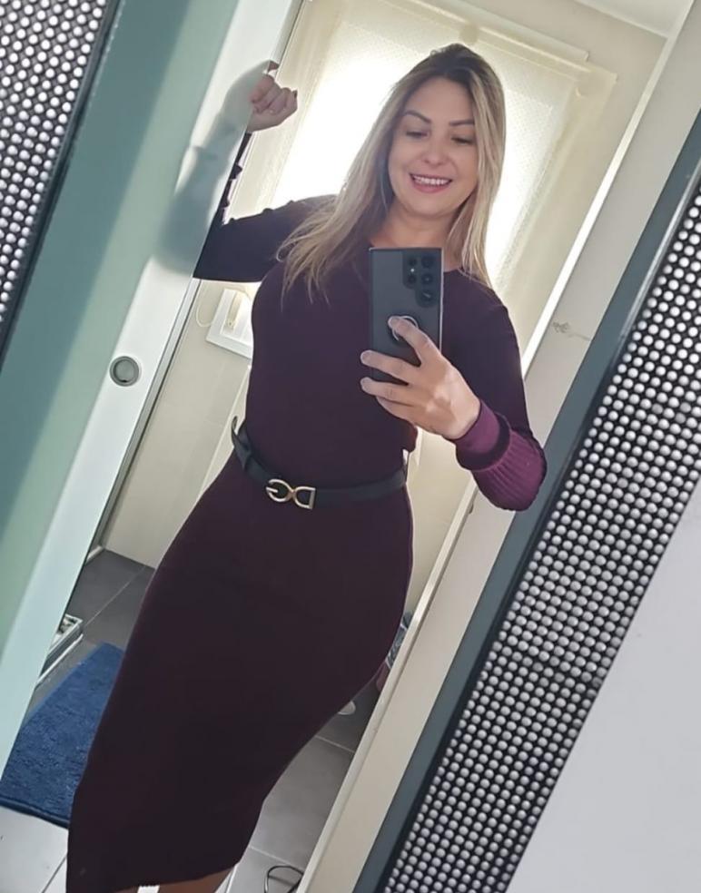 602679567|LUNA|Chica