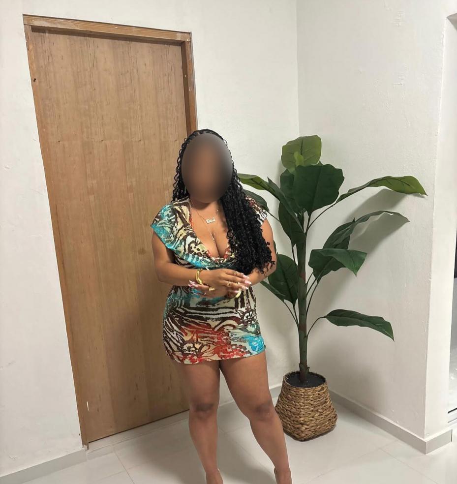 697685356|GABY|Chica