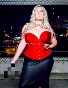 Puta en Vigo - 665064086