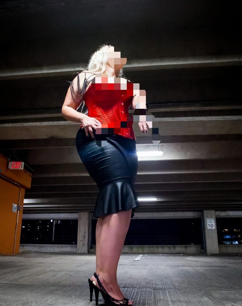 665064086|ERIKA|Chica