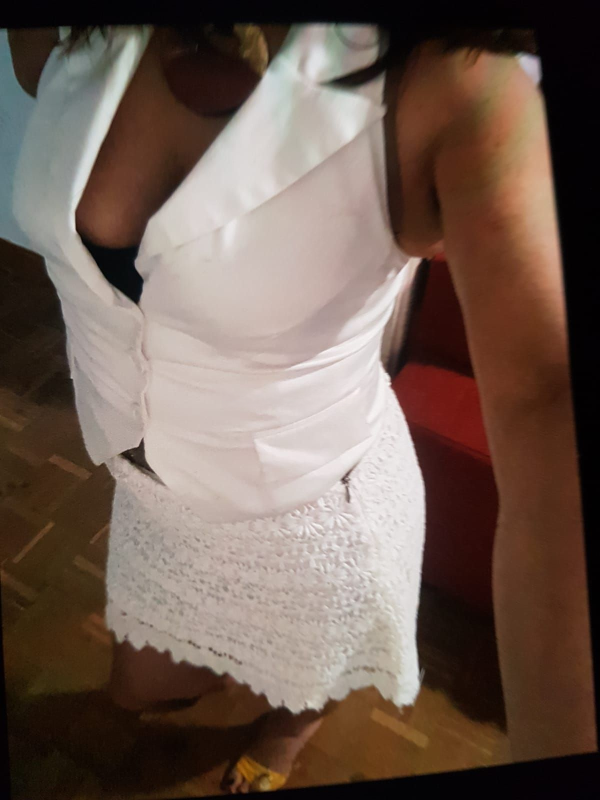 631052342|BÁRBARA|Chica