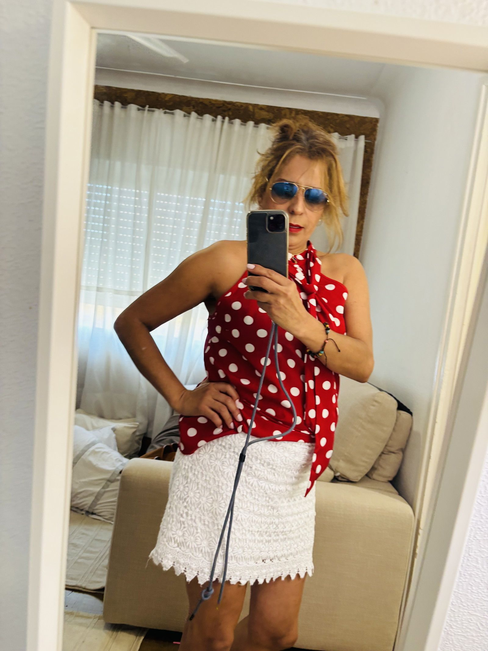 631052342|BÁRBARA|Chica