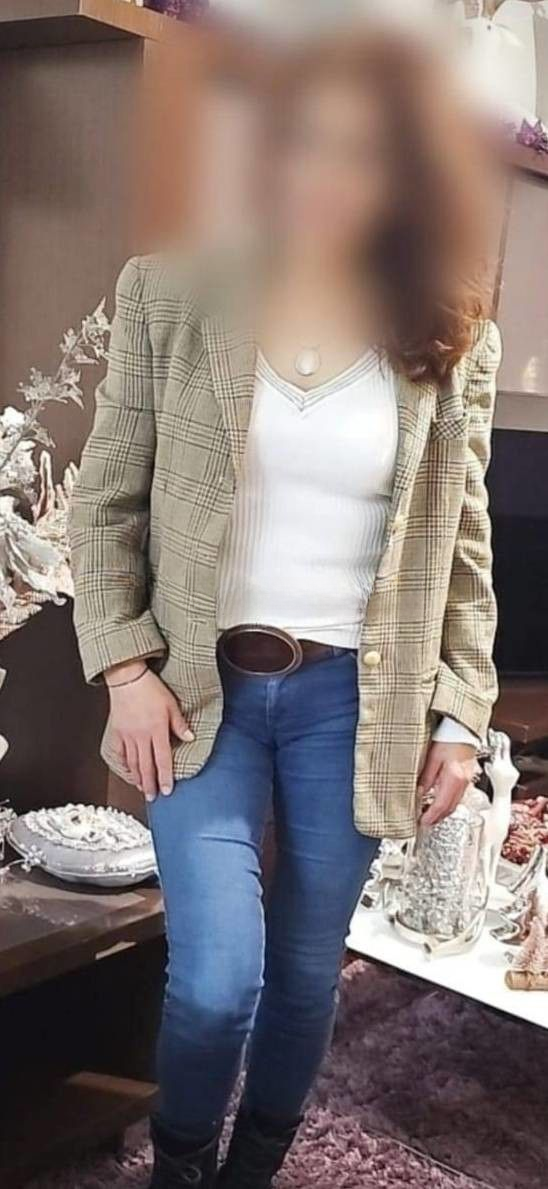 631052342|BÁRBARA|Chica