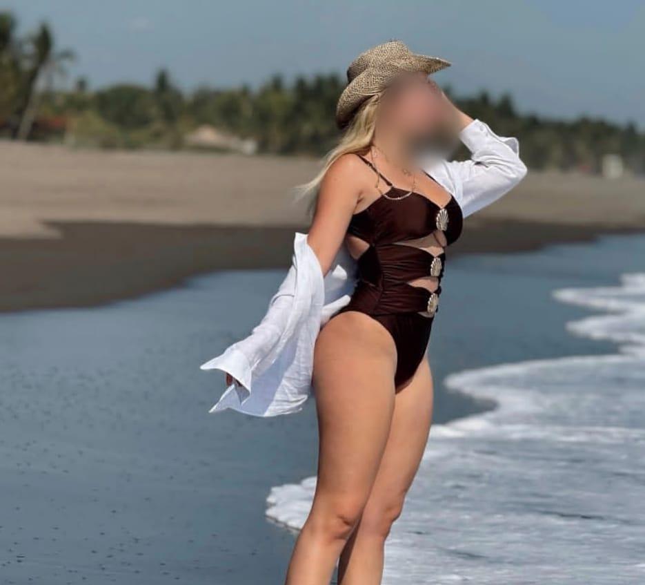 624107278|ANA|Chica