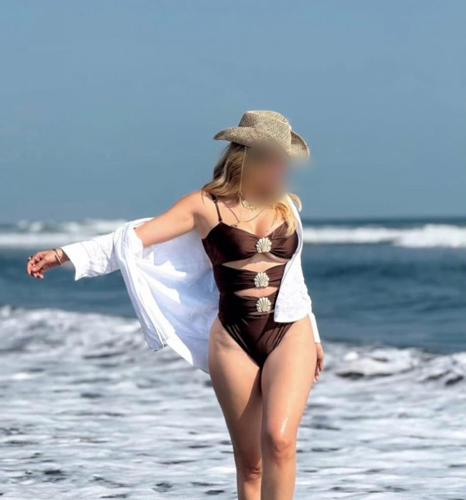 624107278|ANA|Chica