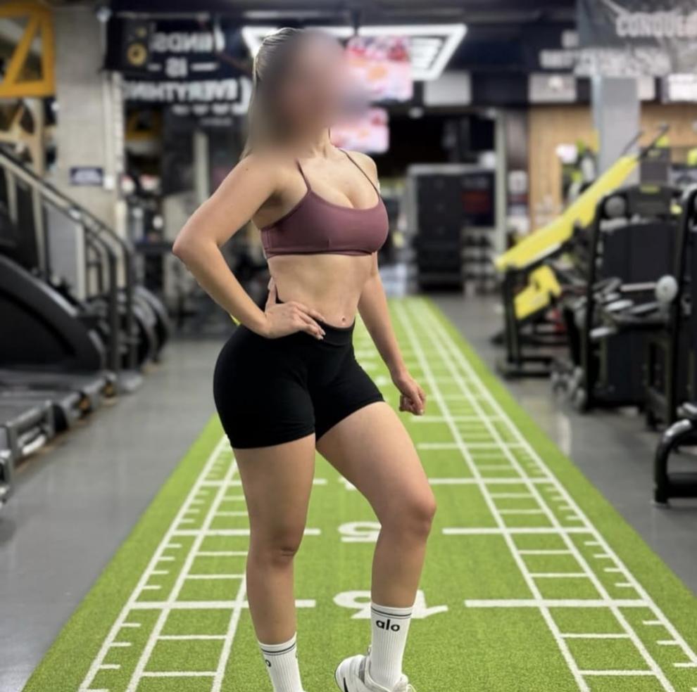 624107278|ANA|Chica