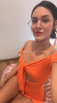 Puta en Santander - 624950896