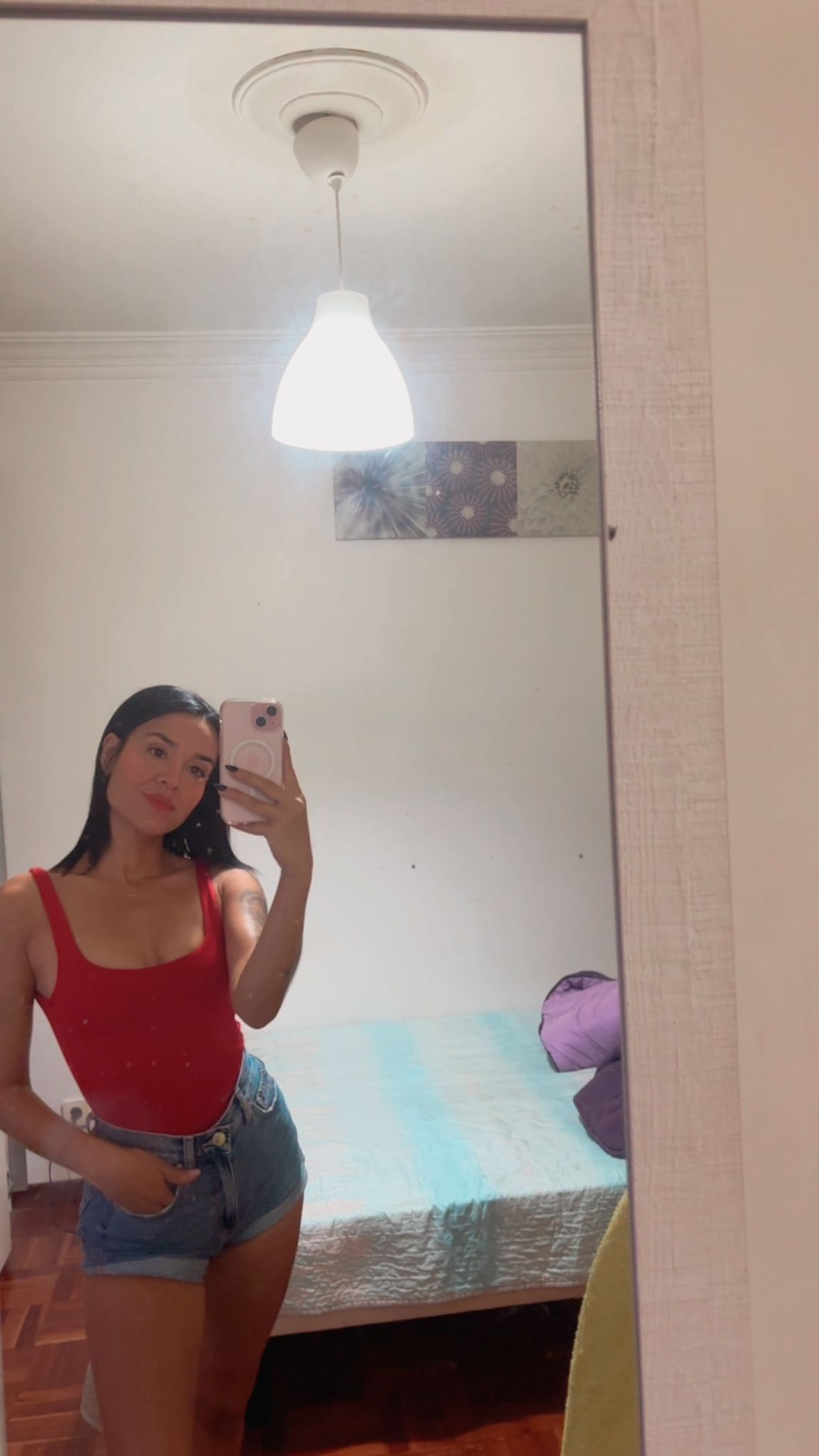 624950896|NATI|Chica