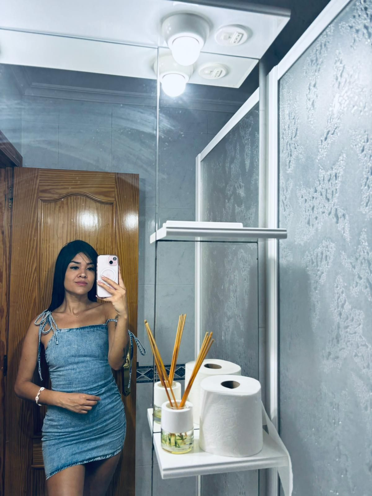 624950896|NATI|Chica