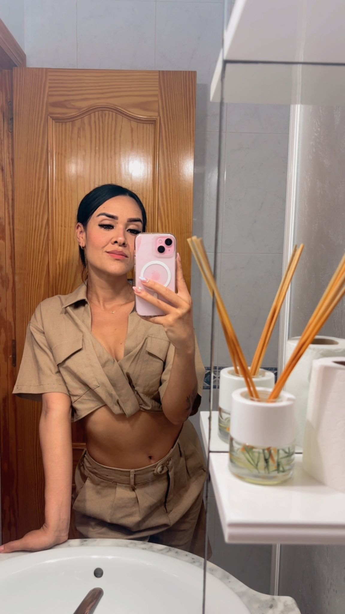 624950896|NATI|Chica