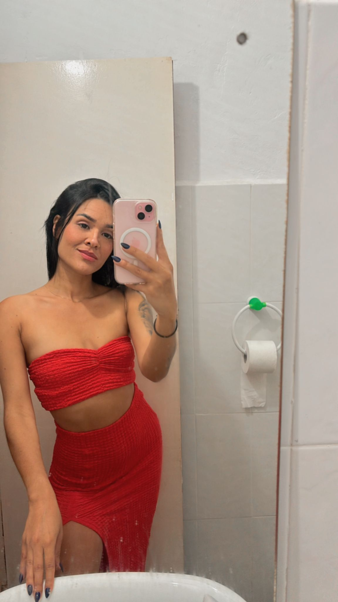 624950896|NATI|Chica