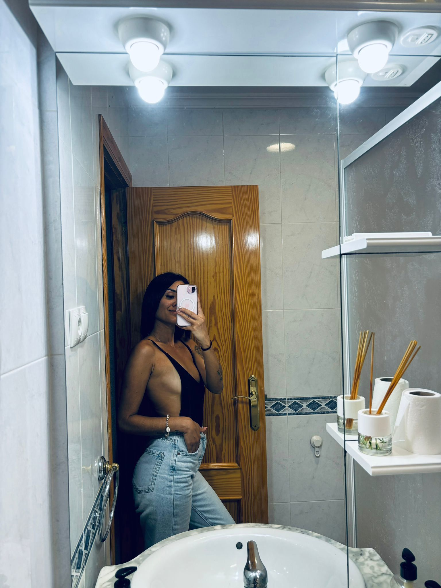 624950896|NATI|Chica