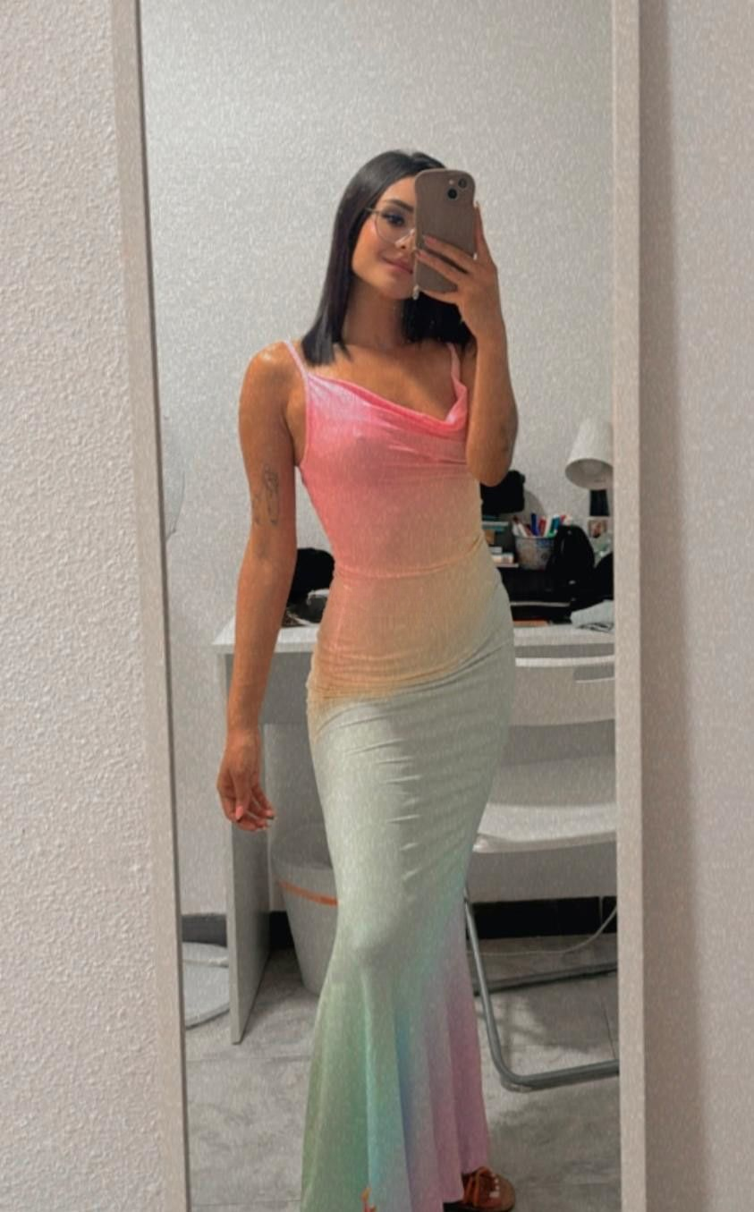 624950896|NATI|Chica