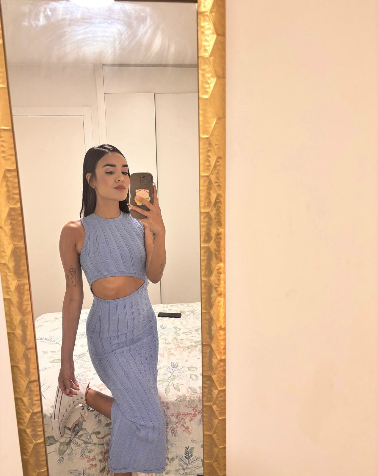 624950896|NATI|Chica