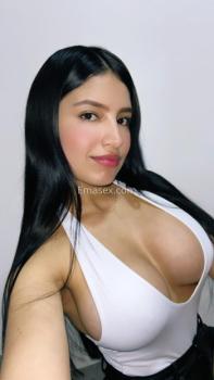 Scort en Santander - 685229552