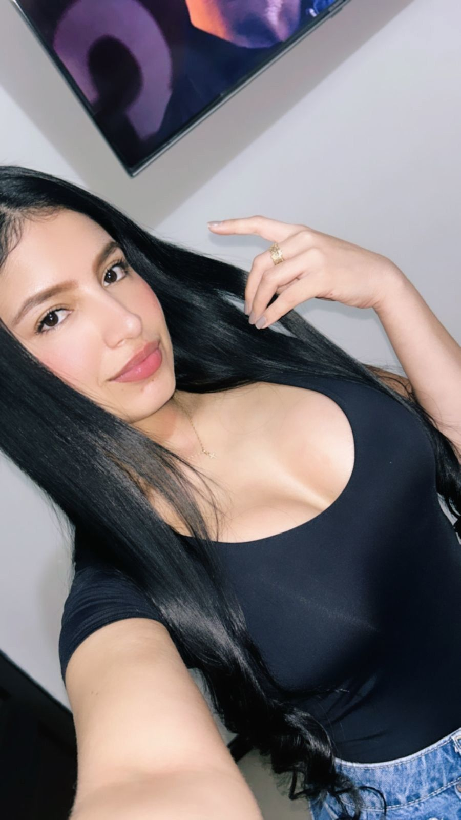 685229552|VALENTINA|Chica