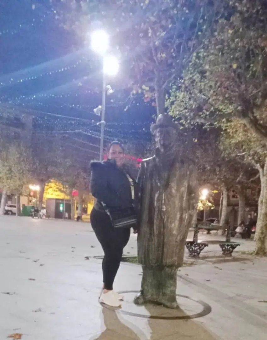 670059709|SOFÍA|Chica