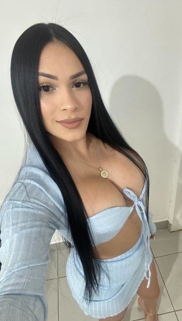 685961414|ALEXA|Chica