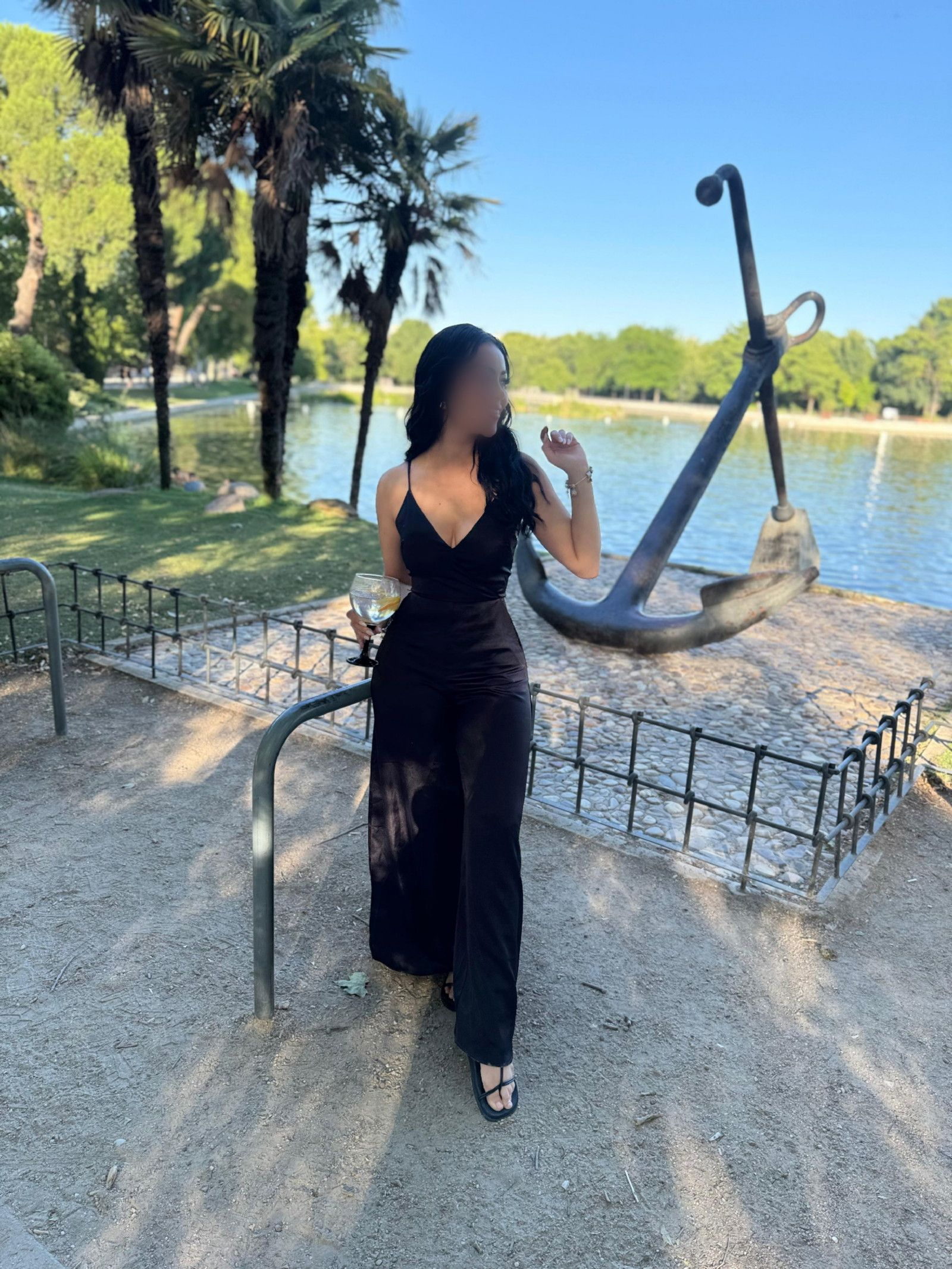 611244718|YASMIN|Chica