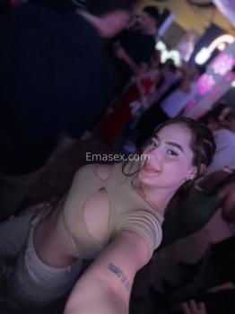 610761593