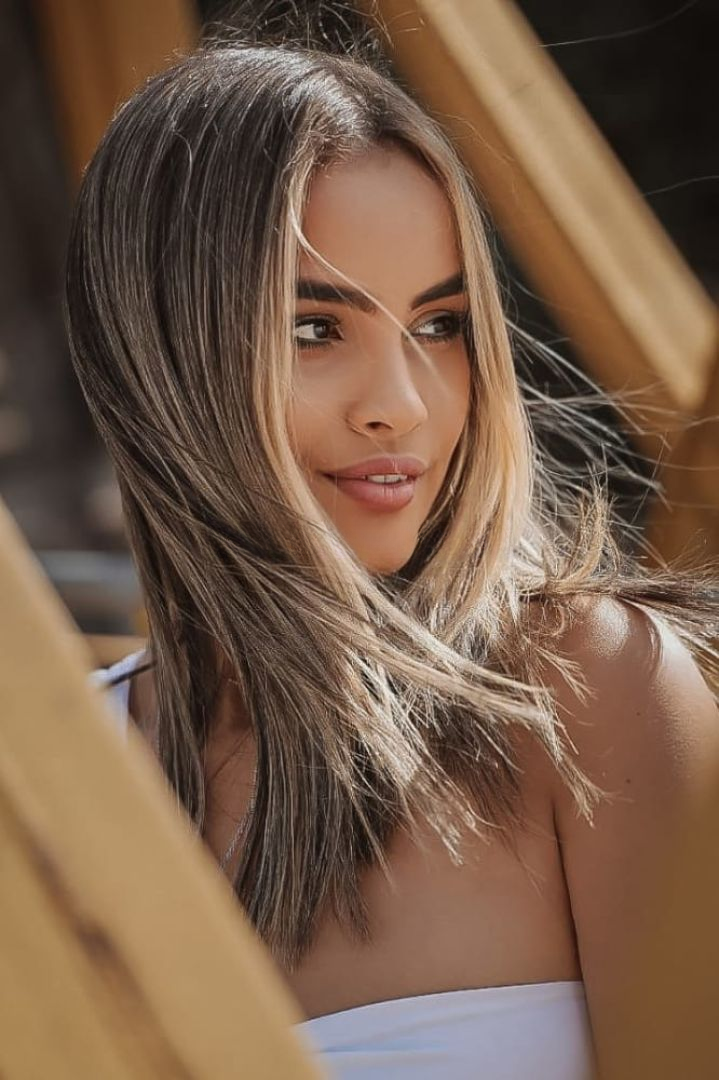 643340387|ABBY|Chica