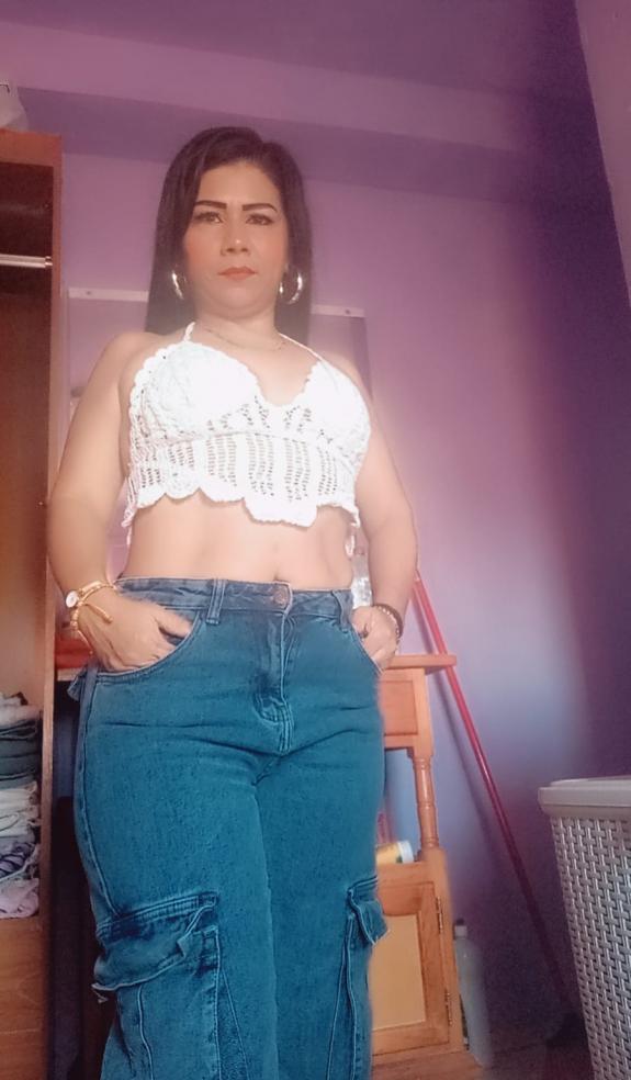 624994516|JENY|Chica