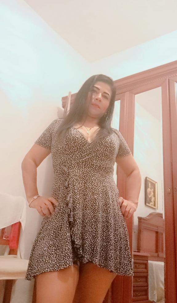 624994516|JENY|Chica