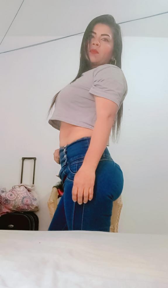 624994516|JENY|Chica