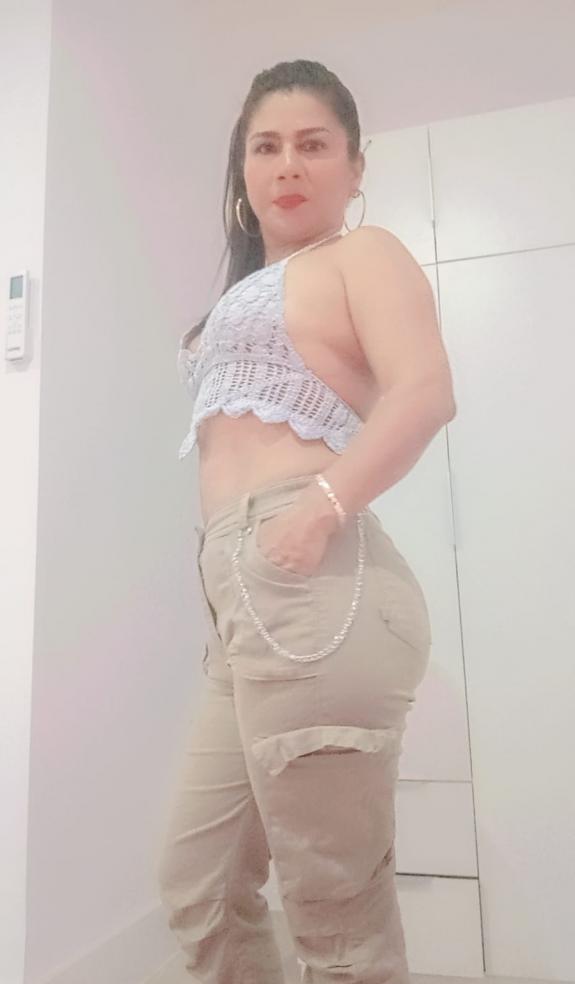 624994516|JENY|Chica