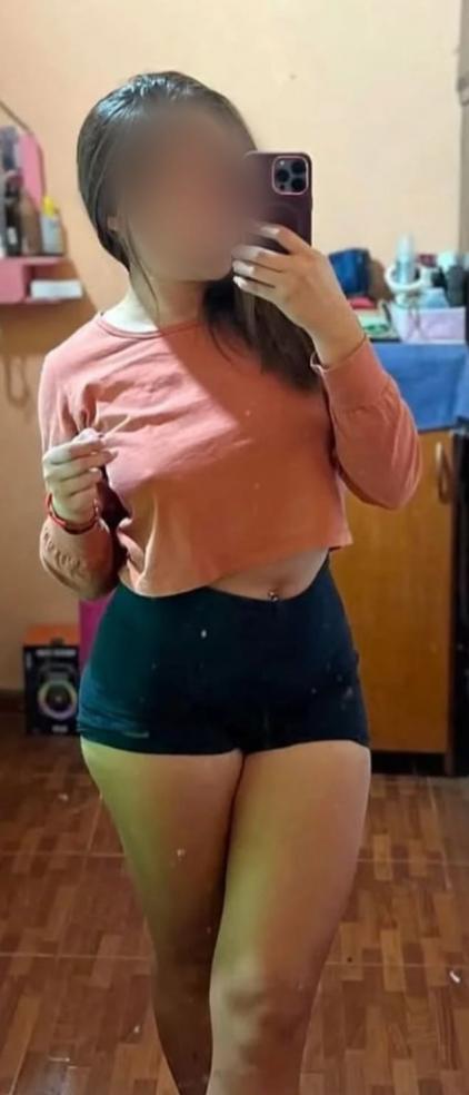 614572346|NOA|Chica