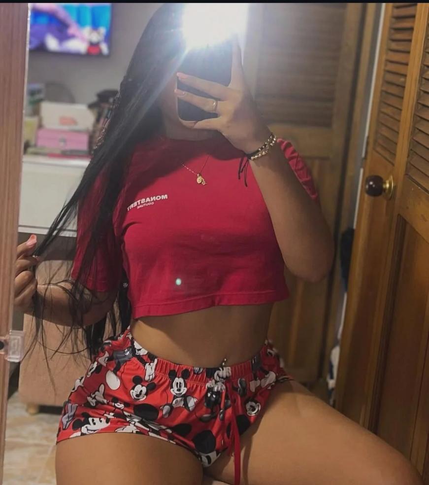 614572346|NOA|Chica