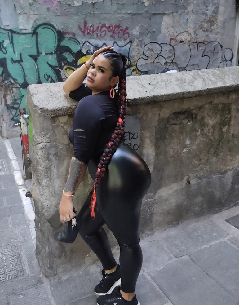 632100586|LIBERTAD|Chica