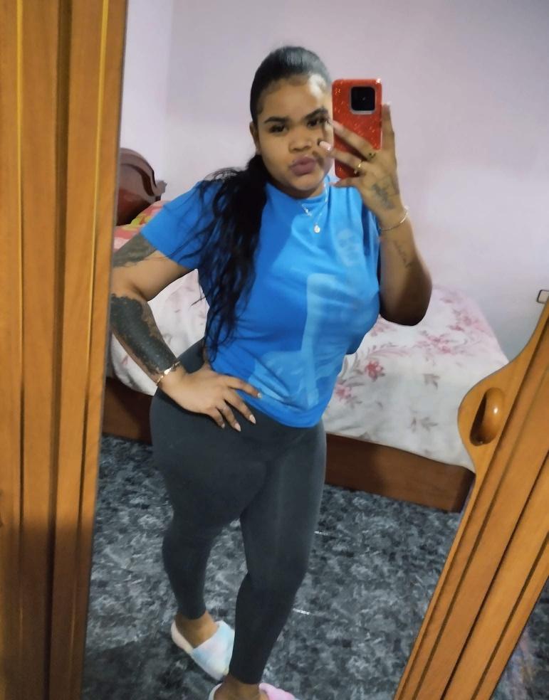 632100586|LIBERTAD|Chica