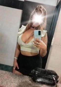 LAURA