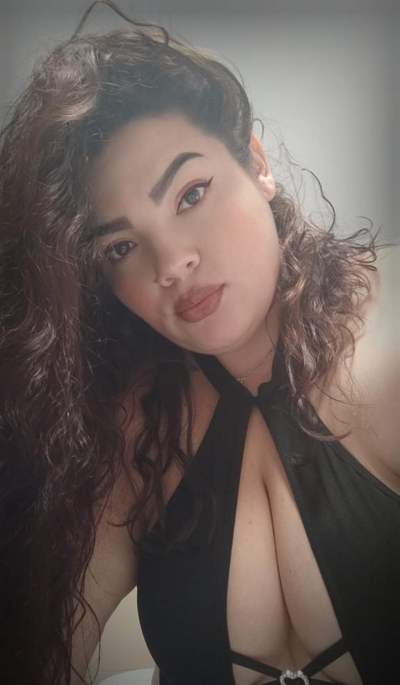 604216352|YESSICA|Chica