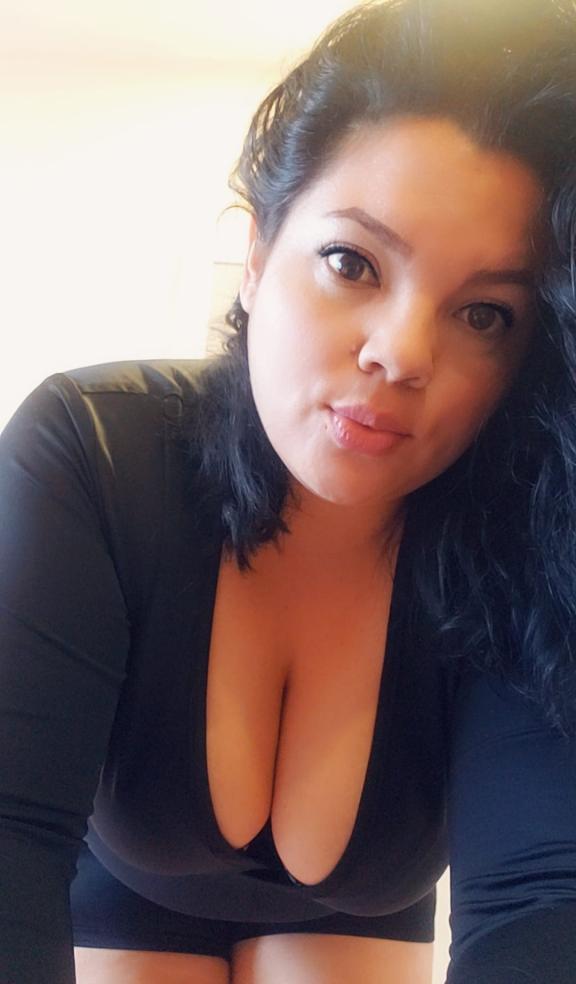 604216352|YESSICA|Chica
