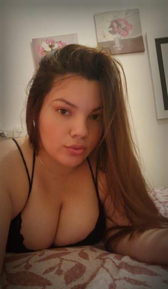 604216352|YESSICA|Chica