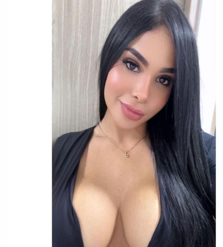 613364004|PAULA|Chica