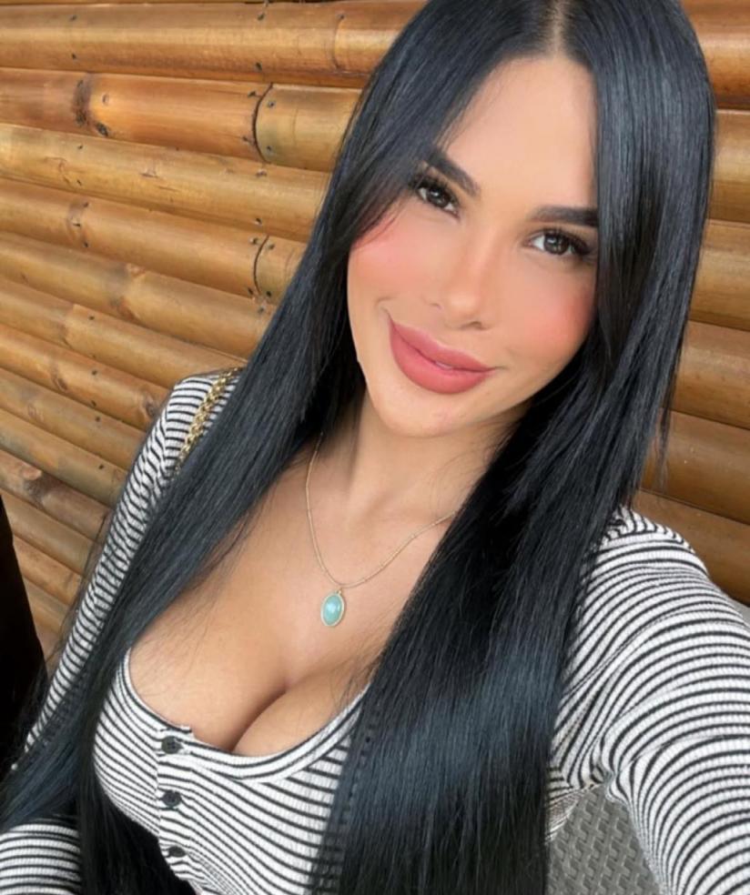 613364004|PAULA|Chica