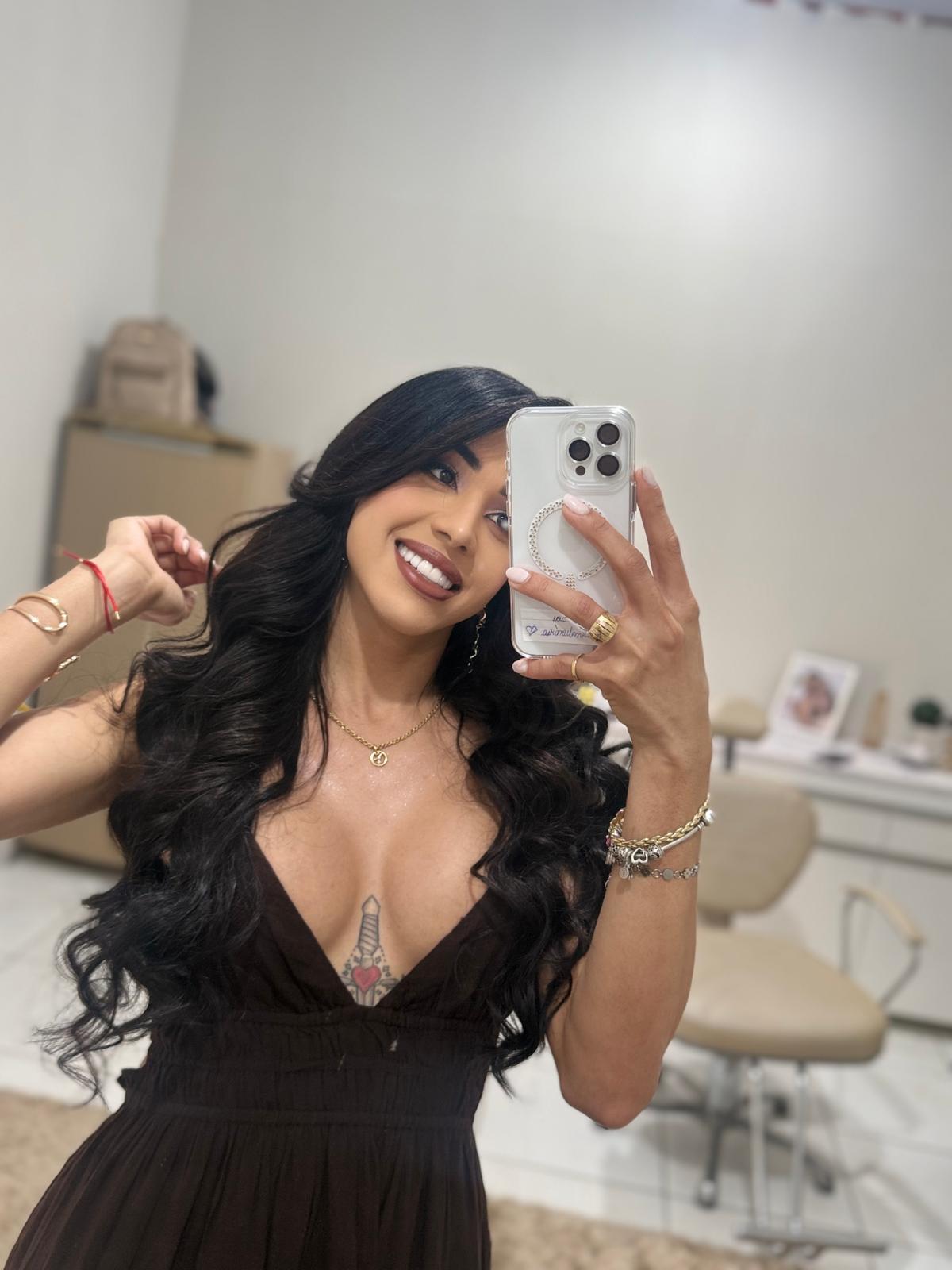 641328627|CATALINA|Escort Trans