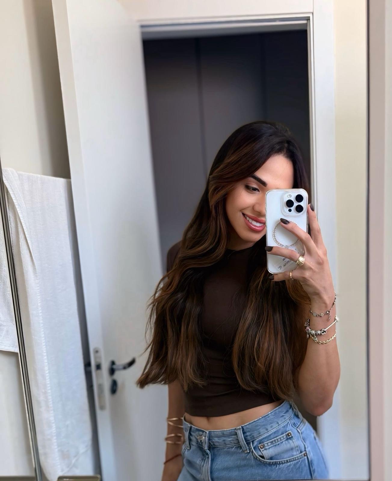 641328627|CATALINA|Escort Trans
