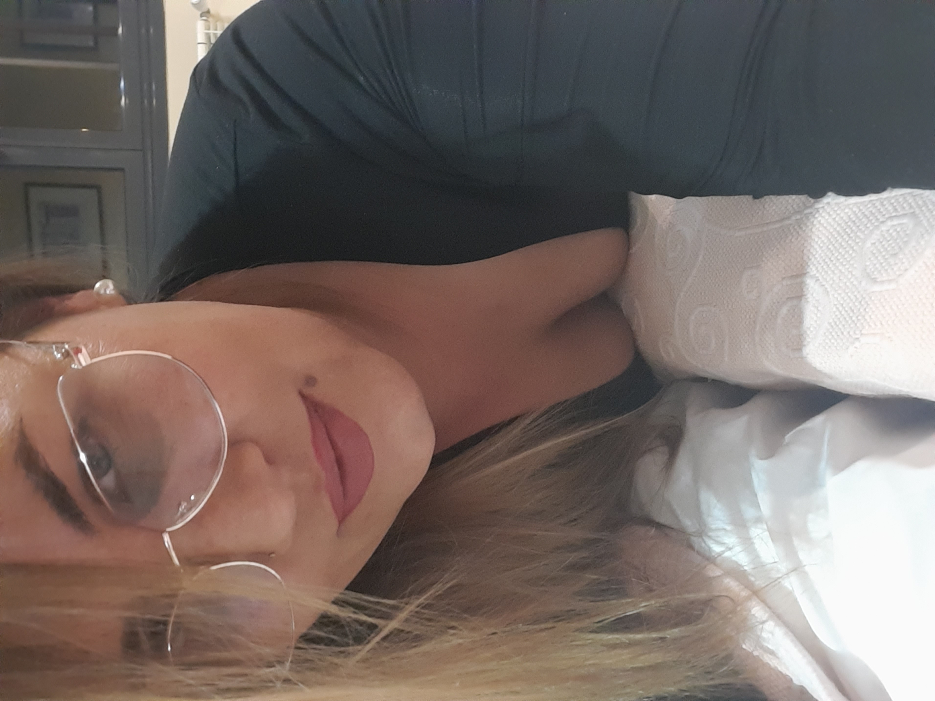 614269521|CRISTINA|Chica