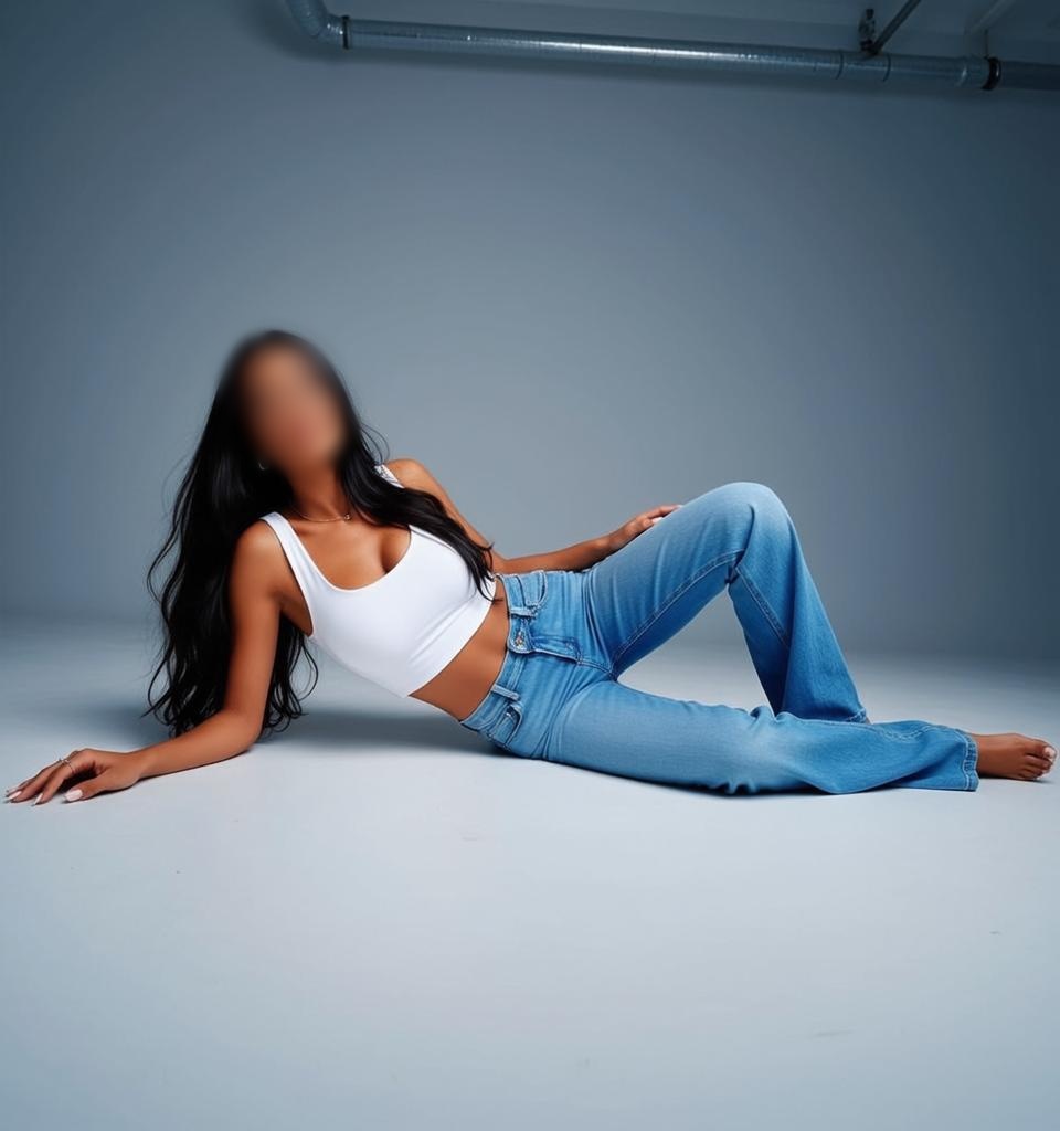 631530313 | SOFIA | Chica